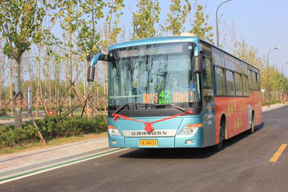 ������k8����Ӯ�ҡ�һ������