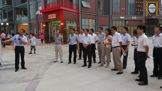 ������k8����Ӯ�ҡ�һ������