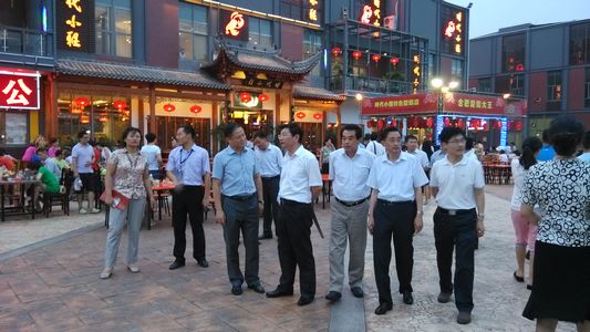 ������k8����Ӯ�ҡ�һ������