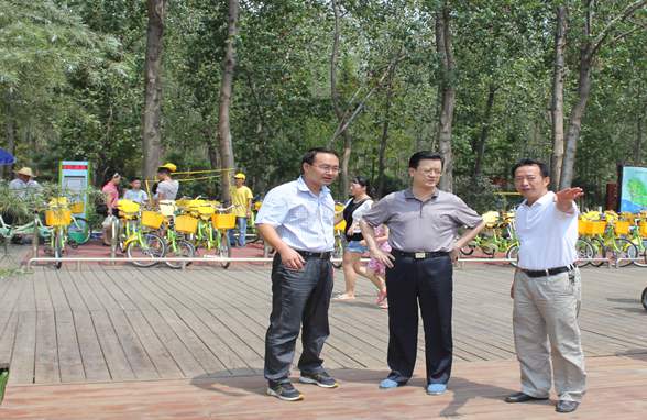 ������k8����Ӯ�ҡ�һ������