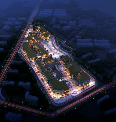 ������k8����Ӯ�ҡ�һ������