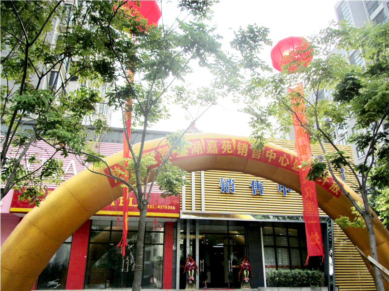 ������k8����Ӯ�ҡ�һ������