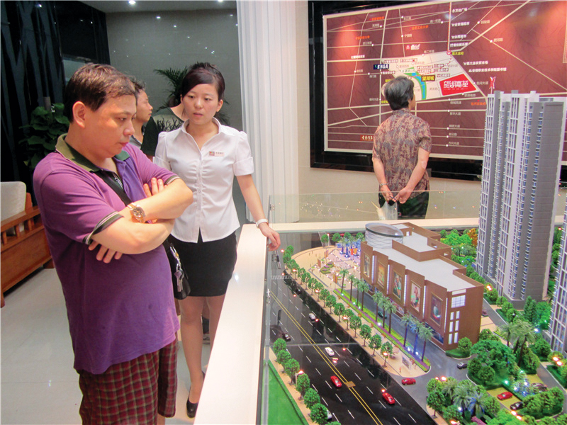 ������k8����Ӯ�ҡ�һ������