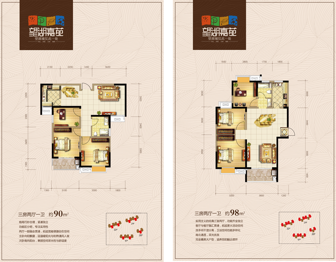 ������k8����Ӯ�ҡ�һ������