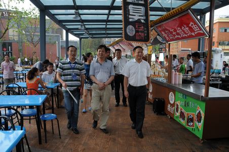 ������k8����Ӯ�ҡ�һ������