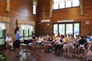 ������k8����Ӯ�ҡ�һ������