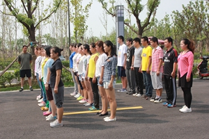 ������k8����Ӯ�ҡ�һ������