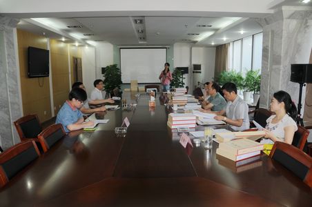 ������k8����Ӯ�ҡ�һ������