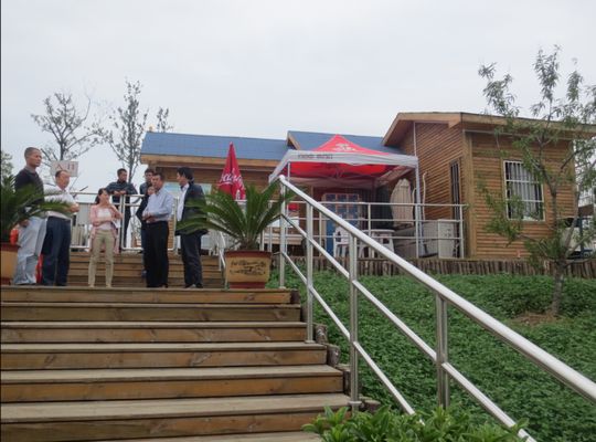 凯发·k8天生赢家·一触即发