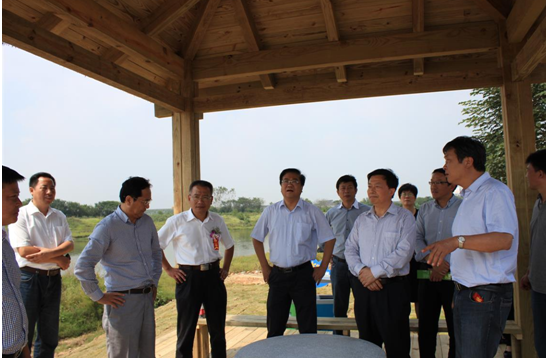 ������k8����Ӯ�ҡ�һ������