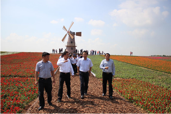 ������k8����Ӯ�ҡ�һ������