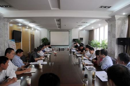 ������k8����Ӯ�ҡ�һ������