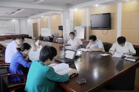 ������k8����Ӯ�ҡ�һ������