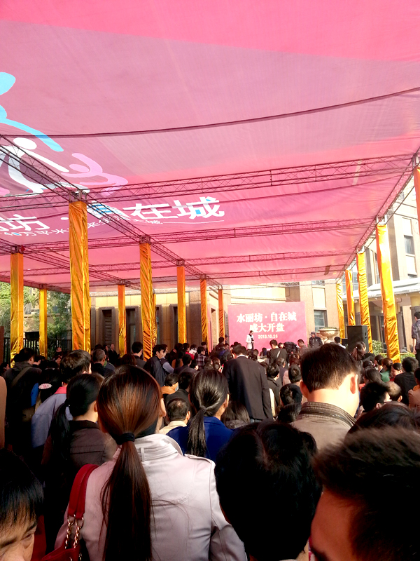 ������k8����Ӯ�ҡ�һ������