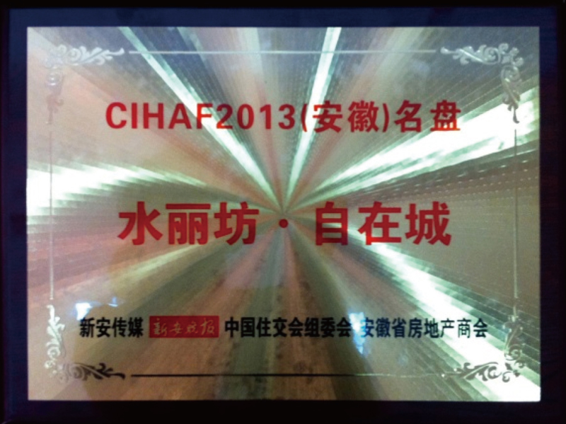 ������k8����Ӯ�ҡ�һ������