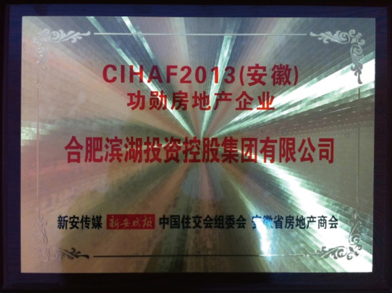 ������k8����Ӯ�ҡ�һ������