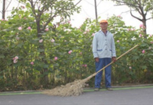 ������k8����Ӯ�ҡ�һ������