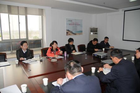 ������k8����Ӯ�ҡ�һ������