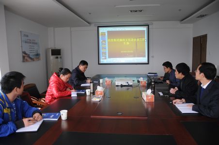 ������k8����Ӯ�ҡ�һ������