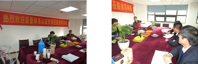 ������k8����Ӯ�ҡ�һ������