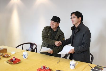 ������k8����Ӯ�ҡ�һ������