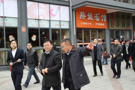 ������k8����Ӯ�ҡ�һ������