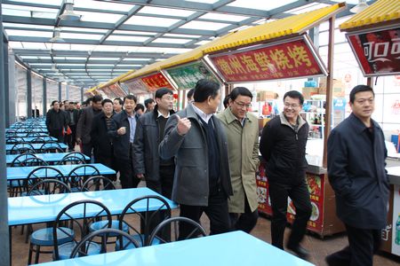 ������k8����Ӯ�ҡ�һ������