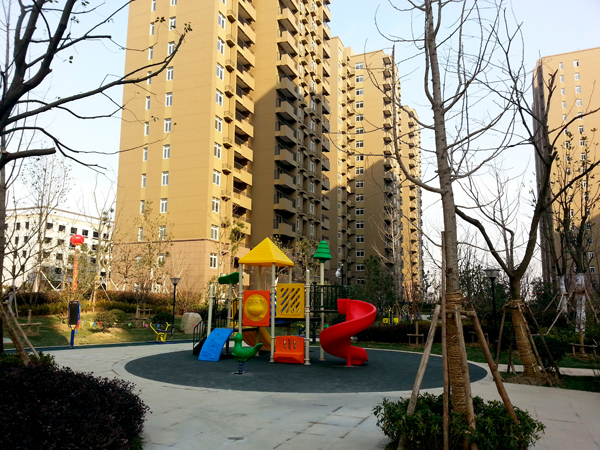 ������k8����Ӯ�ҡ�һ������