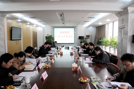 ������k8����Ӯ�ҡ�һ������