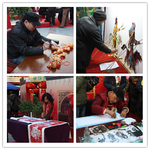 ������k8����Ӯ�ҡ�һ������