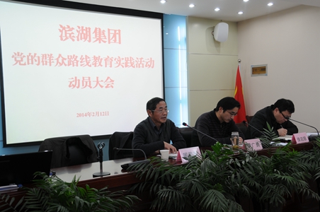 ������k8����Ӯ�ҡ�һ������