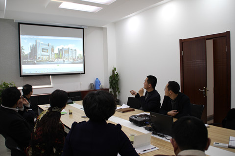 ������k8����Ӯ�ҡ�һ������