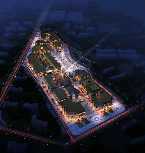 ������k8����Ӯ�ҡ�һ������