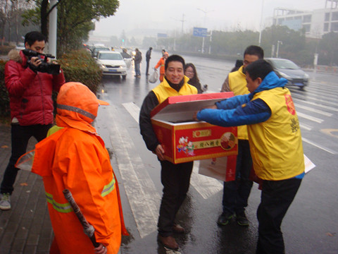 ¿·¢¡¤k8ÌìÉúÓ®¼Ò¡¤Ò»´¥¼´·¢