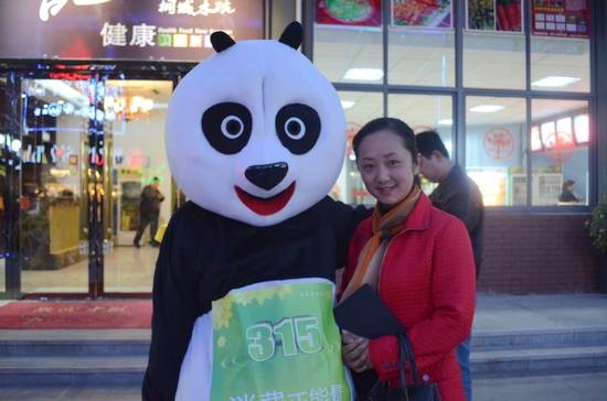 ������k8����Ӯ�ҡ�һ������