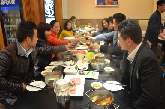 ������k8����Ӯ�ҡ�һ������