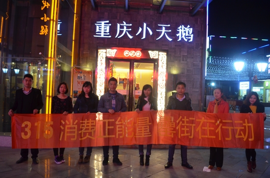 ������k8����Ӯ�ҡ�һ������