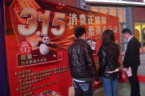 ������k8����Ӯ�ҡ�һ������