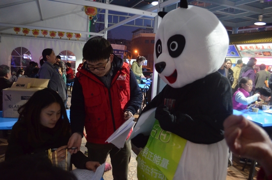 ������k8����Ӯ�ҡ�һ������