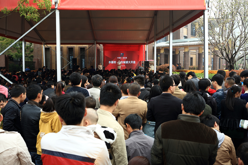 ������k8����Ӯ�ҡ�һ������