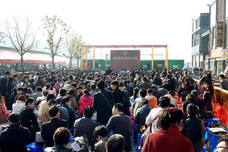 ������k8����Ӯ�ҡ�һ������