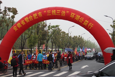 ������k8����Ӯ�ҡ�һ������