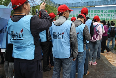 ������k8����Ӯ�ҡ�һ������