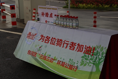 ������k8����Ӯ�ҡ�һ������