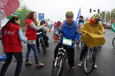 ������k8����Ӯ�ҡ�һ������