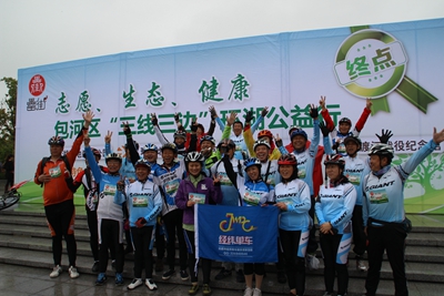 ������k8����Ӯ�ҡ�һ������