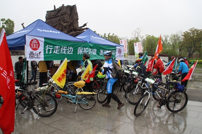 ������k8����Ӯ�ҡ�һ������