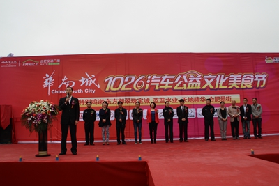 ������k8����Ӯ�ҡ�һ������