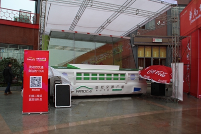 ������k8����Ӯ�ҡ�һ������