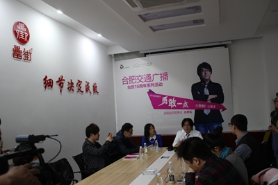 ������k8����Ӯ�ҡ�һ������